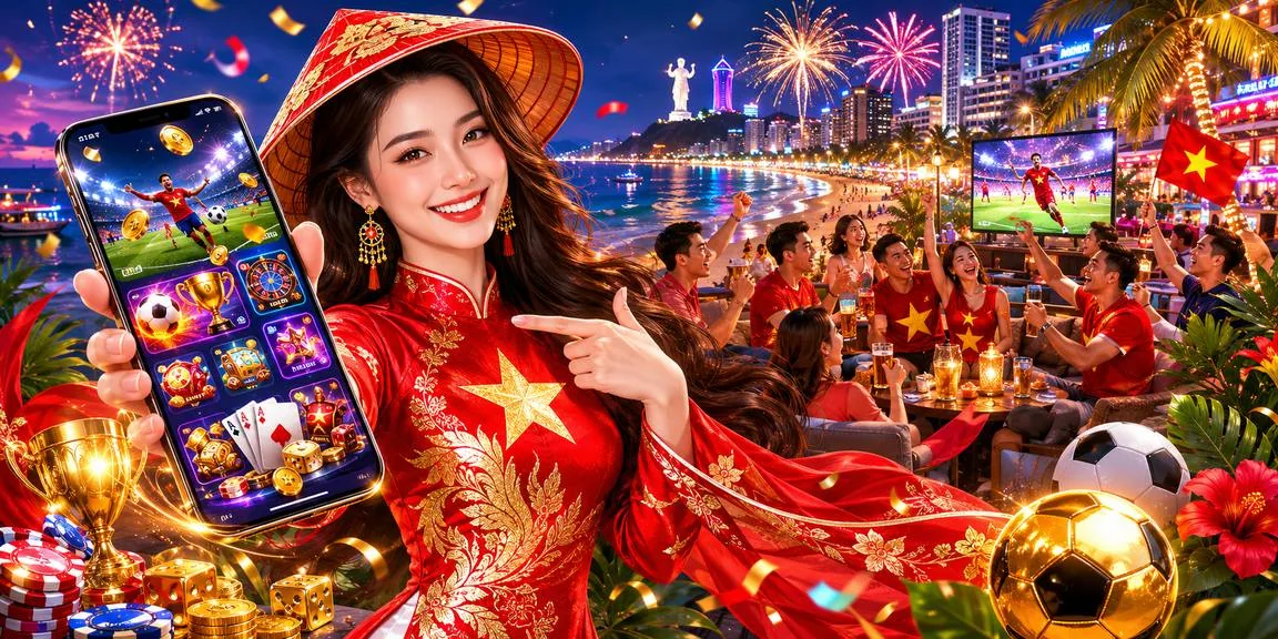d3300 MoMo Slot