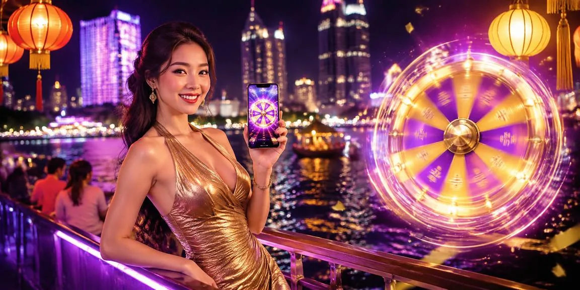 d3300 Lotto Nhanh tại d3300 hoạt động như thế nào
