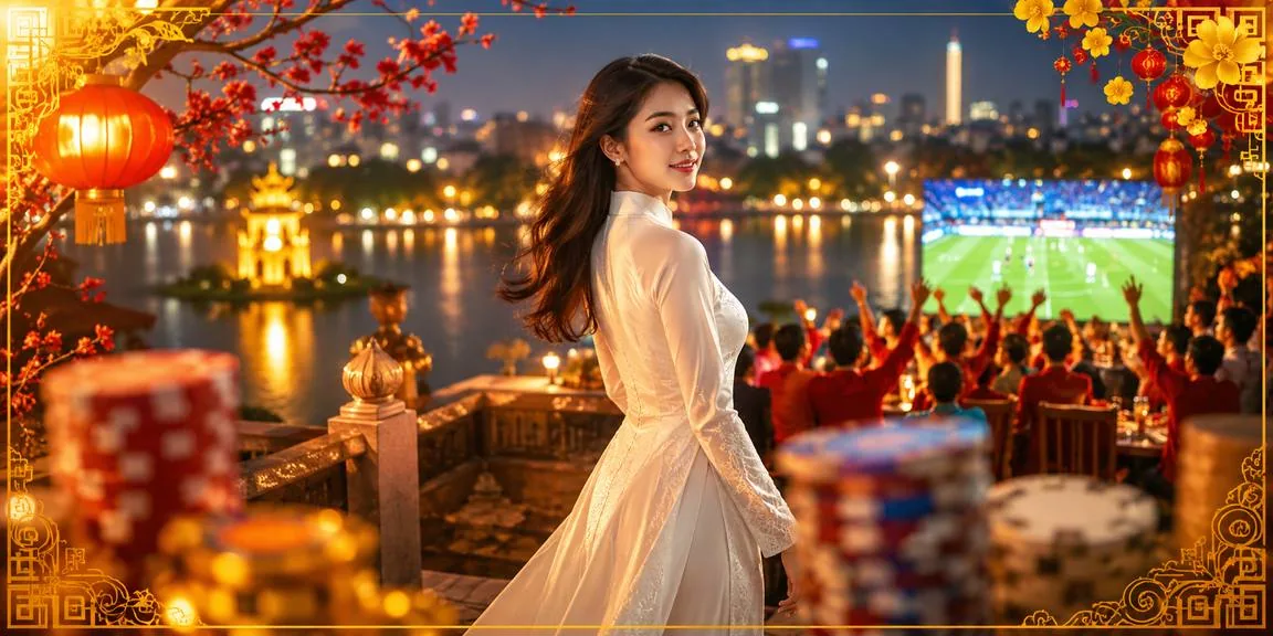d3300 Lô Đề Miền Trung Tại d3300 – Đặt Số Theo Kết Quả…