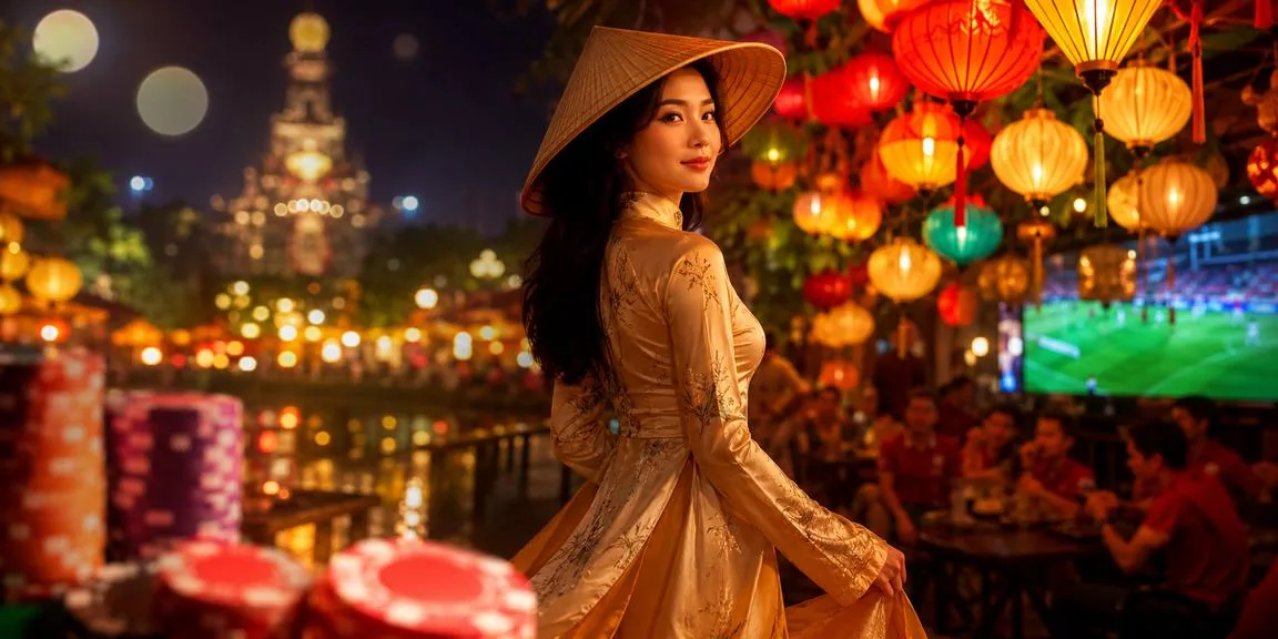 d3300 Lô Đề Miền Trung Vận Hành Ra Sao Tại d3300