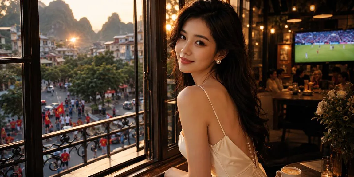 d3300 Chúng tôi là ai và chúng tôi làm gì