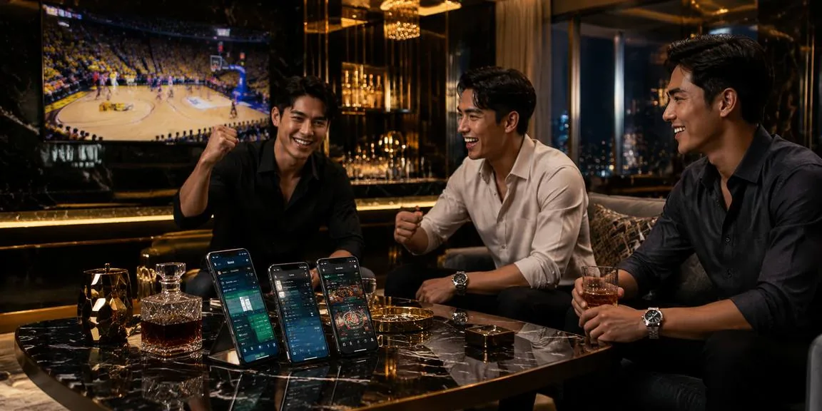 d3300 Vào tài khoản d3300 chỉ vài bước trên điện thoại