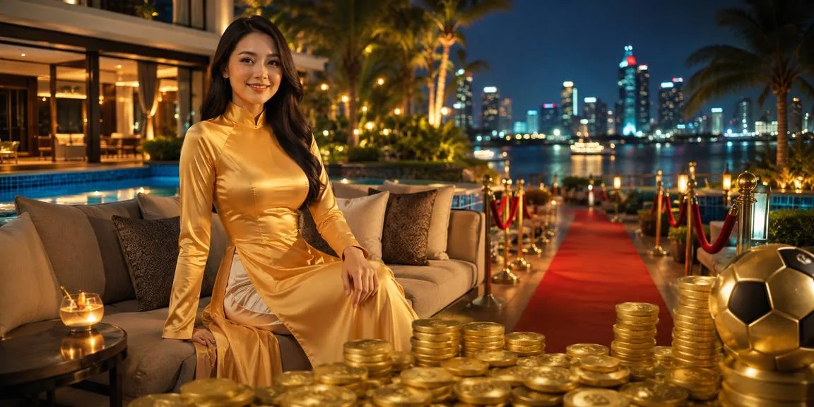 d3300 Việt Nam Sảnh casino