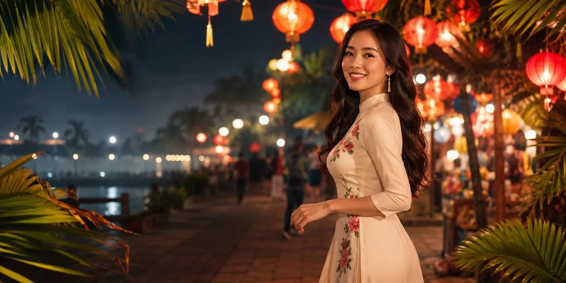 d3300 Thành Viên Bảo Mật