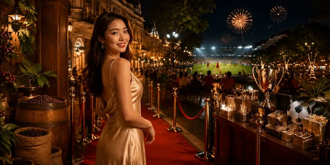 d3300 Cắt Tê